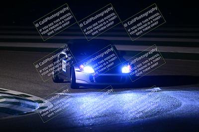 media/Oct-31-2025-Touge2Track (Fri) [[32c124376c]]/Group 2/Session 3 (Turn 2)/